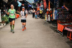 BIB: 
                            <button type="button" onclick="openModal(25511222)" class="btn btn-primary btn-sm float-right btn-popup" data-toggle="modal" data-target=".modal-high-quality">
                        <i class="fas fa-shopping-cart"></i> Add to Cart
                    </button>
                                            <button type="button" onclick="isThisMe(25511222, true)" class="btn btn-success btn-sm float-right btn-popup btn-isme hidden" data-toggle="tooltip" data-placement="bottom" title="นี่คือรูปของคุณใช่ไหม คลิกที่นี่เพื่อเอาเข้าอัลบั้ม">
                        <i class="fas fa-plus"></i> Add to album
                    </button>
                    <button type="button" onclick="isThisMe(25511222, false)" class="btn btn-warning btn-sm float-right btn-popup btn-isnotme hidden">
                        <i class="fas fa-ban"></i> Remove from album
                    </button>